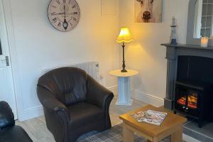 An Teach Beag - Dunmore East