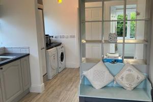 An Teach Beag - Dunmore East