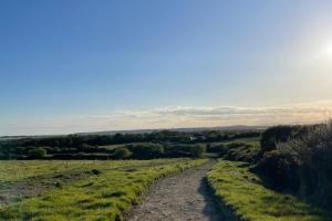 An Teach Beag - Dunmore East