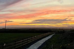 An Teach Beag - Dunmore East