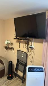 Gárdonyi csillagszem