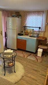 Gárdonyi csillagszem