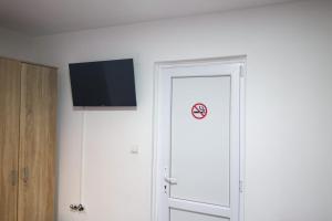 Banja Vrujci Apartmani Nikolic