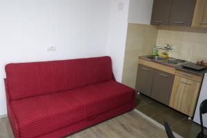 Banja Vrujci Apartmani Nikolic