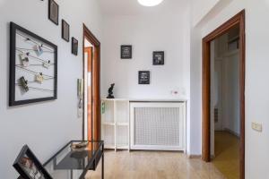 Katia House