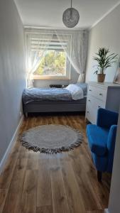 Apartament420