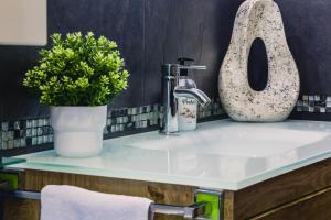 Apartamento Bellavista