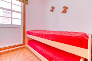 Apartamento Roque Horizonte