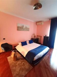 Il Cedro Charme & Suite