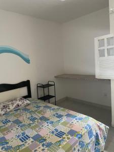 Hostel Farol da Barra