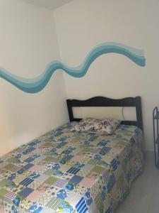 Hostel Farol da Barra