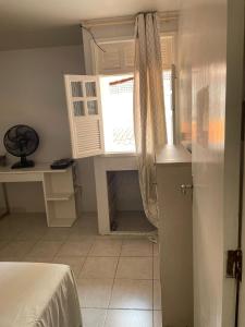 Hostel Farol da Barra