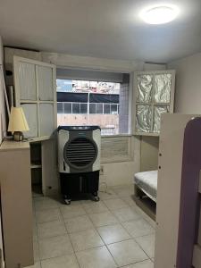 Hostel Farol da Barra