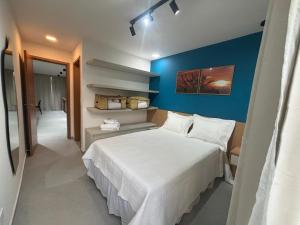 Aroeira Villa Manah Pousada São Miguel dos Milagres