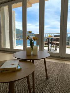 Punta Vale Apartment I 2BDR with stunning views