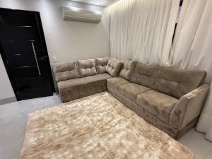 Apartamento Central de Luxo- Ar condicionado, wi-fi