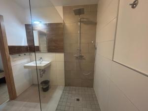 FarawayHomes Aparthotel Krems