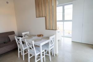 Апартаменти Роксолана