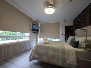 Magnifico apartamento en Avenida Balboa #6