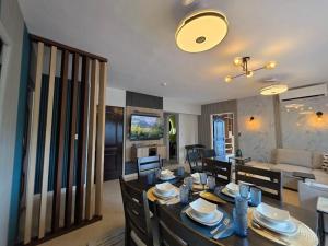 Magnifico apartamento en Avenida Balboa #6