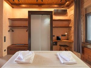 Sea View Garden Suites