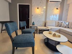 Magnifico apartamento en Avenida Balboa #6