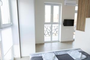 Апартаменти Роксолана