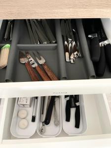 Charming Modern Apartment Close to Moa & Ålesund