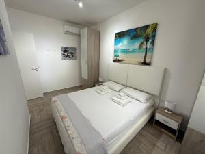 Perla Marina Vacation Home