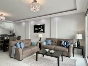 Casa Avaloz with Ocean View in San Marino