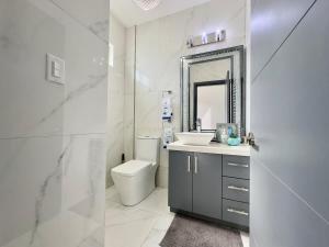 Casa Avaloz with Ocean View in San Marino