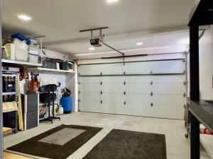 Casa Avaloz with Ocean View in San Marino