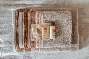 Casa Il sole, vicino Deruta Assisi Perugia Monte Falco