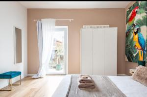 Casa Il sole, vicino Deruta Assisi Perugia Monte Falco