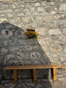 Nature Escape Montenegro