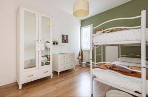 Casa Il sole, vicino Deruta Assisi Perugia Monte Falco