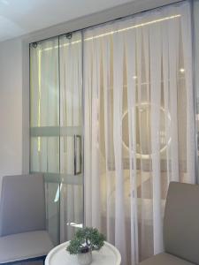 New Apartment in Tirana