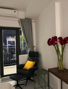 2 Queen br near Pullman D1 , drying machine