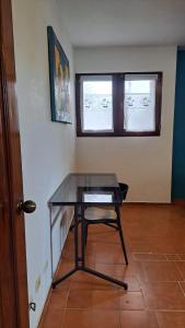 Poolside Paradise Condo Awaits