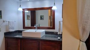 Poolside Paradise Condo Awaits