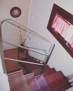 Patania Royal Apartment