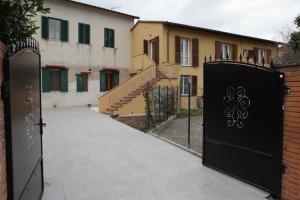 B&B Telko