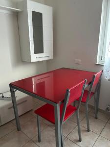 Casa di Gardolo - apartments FREE PARKING