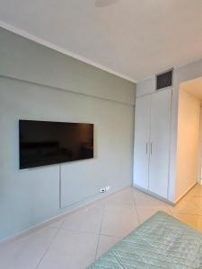 Aconchegante Studio ao lado Av Paulista