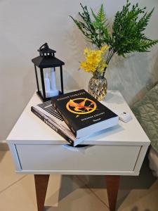 Aconchegante Studio ao lado Av Paulista