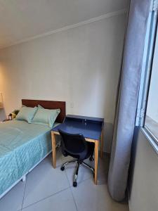 Aconchegante Studio ao lado Av Paulista