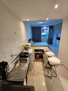 Aconchegante Studio ao lado Av Paulista