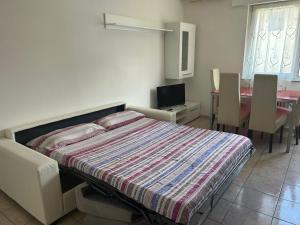Casa di Gardolo - apartments FREE PARKING