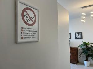 Suite L'Alguer free parking img33