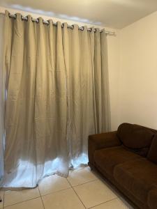 Apartamento completo 3 quartos